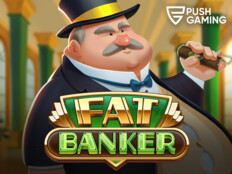 Joker casino online76